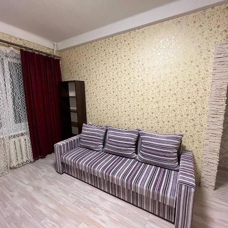 2К Квартира Велика Васильківська 118, Палац Україна Киев Екстериор снимка
