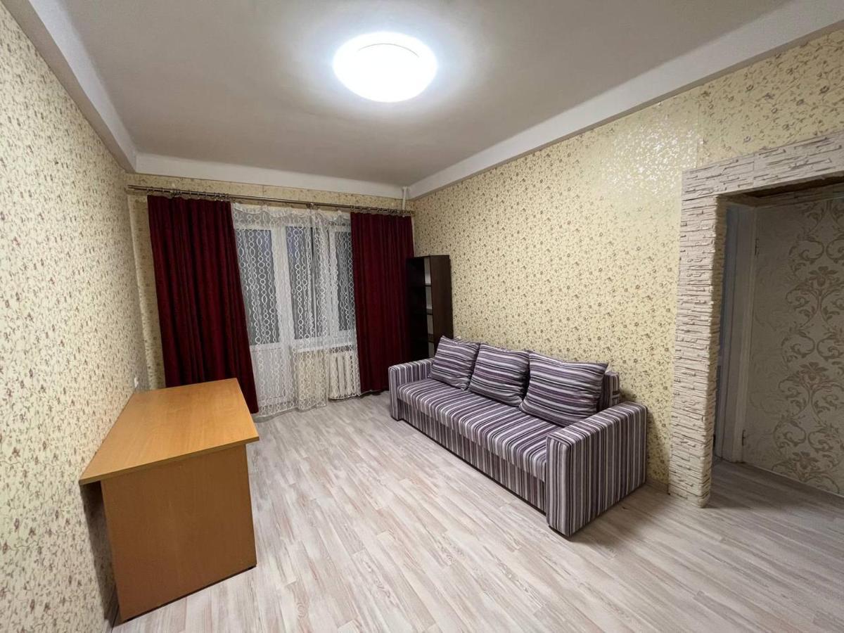 2К Квартира Велика Васильківська 118, Палац Україна Киев Екстериор снимка