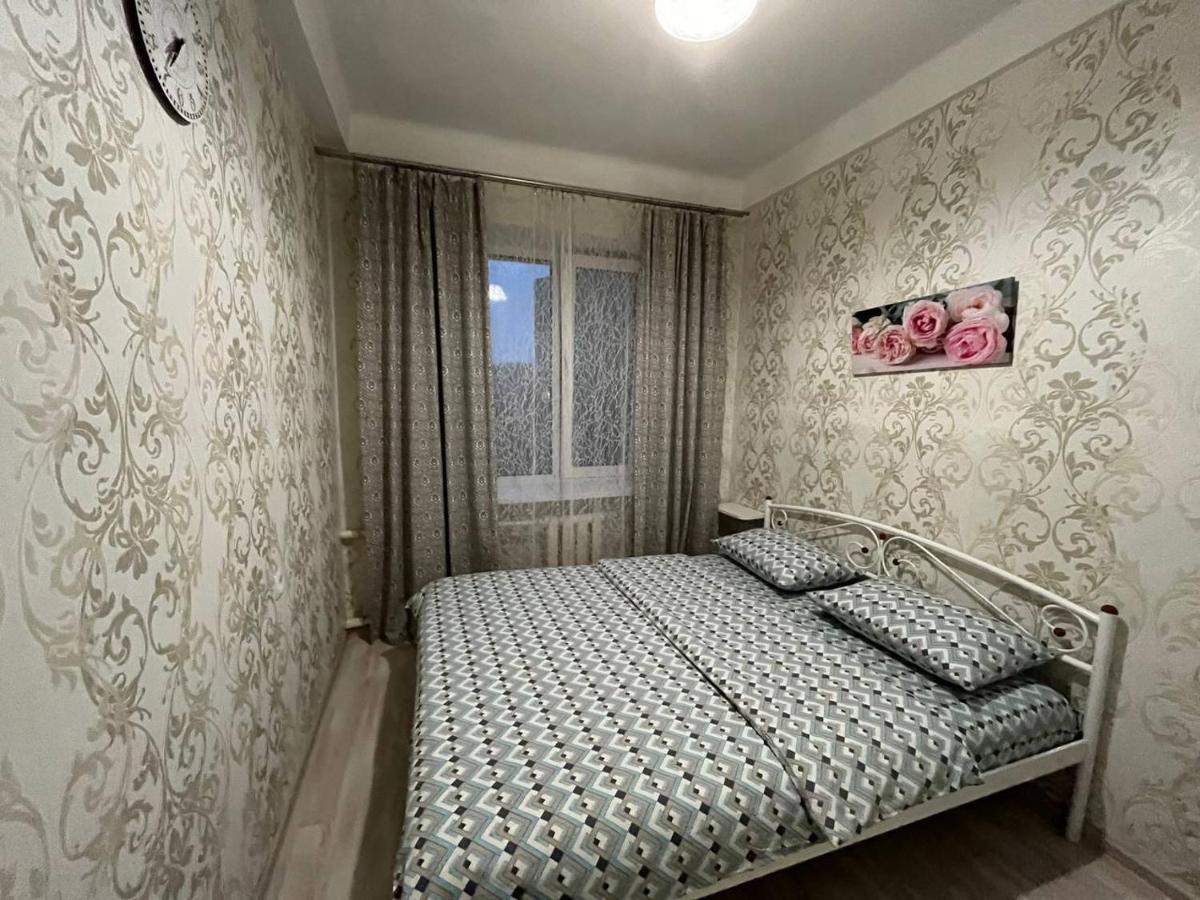 2К Квартира Велика Васильківська 118, Палац Україна Киев Екстериор снимка