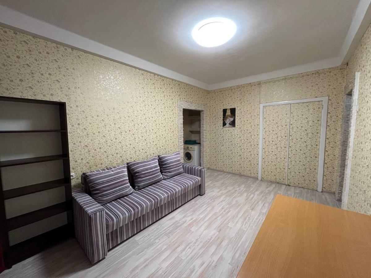 2К Квартира Велика Васильківська 118, Палац Україна Киев Екстериор снимка